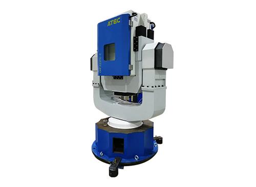 三軸溫控轉臺 三軸溫控轉臺