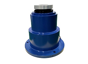 角振動(dòng)臺(tái)