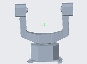 T2P1300G-1電動(dòng)帶...