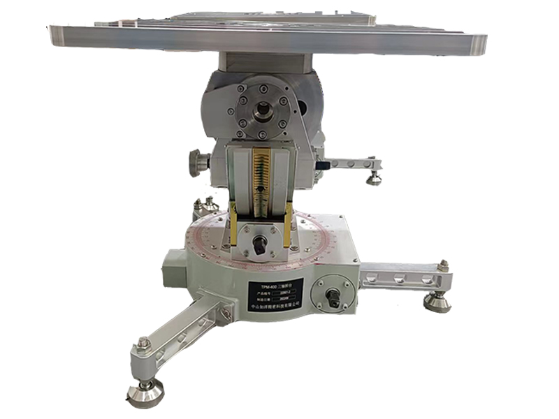 未標(biāo)題-2 未標(biāo)題-2