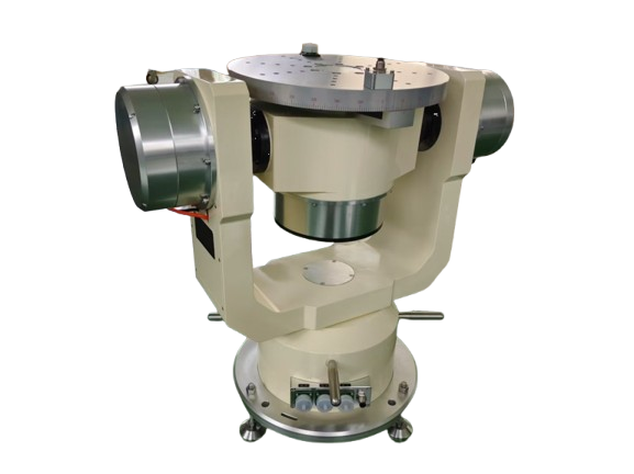 圖片1-removebg-preview